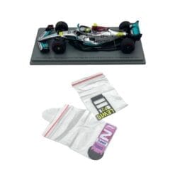 PhotoRoom 005 20230728 164000