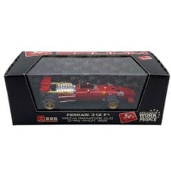 PhotoRoom 013 20230704 075123