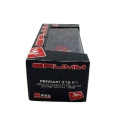 PhotoRoom 014 20230704 075123