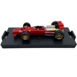 PhotoRoom 016 20230704 075123