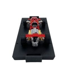 PhotoRoom 017 20230704 075123