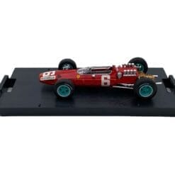 PhotoRoom 023 20230704 073339