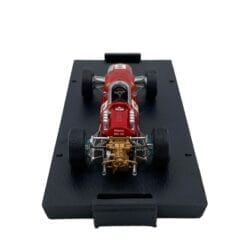 PhotoRoom 024 20230704 073339