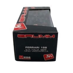 PhotoRoom 025 20230704 073339