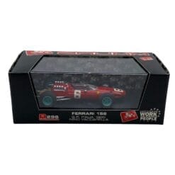 PhotoRoom 026 20230704 073339