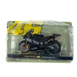 PhotoRoom 032 20260317 171909