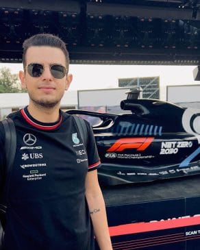 0A751AEC 9488 489B 9167 15B130A4E9B9