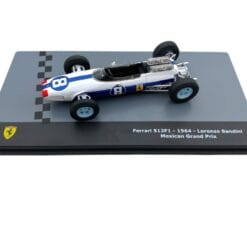 PhotoRoom 002 20231014 083922