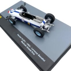 PhotoRoom 003 20231014 083922