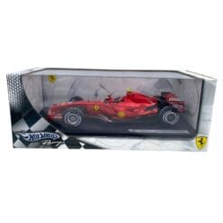 PhotoRoom 000 20231107 021927