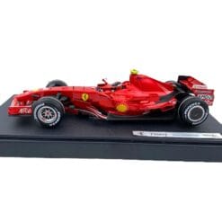 PhotoRoom 001 20231107 021927