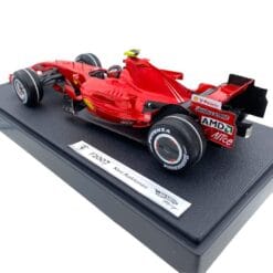 PhotoRoom 003 20231107 021927