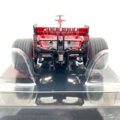 PhotoRoom 003 20231128 004706