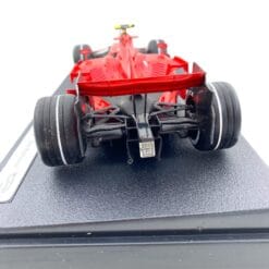 PhotoRoom 004 20231107 021927