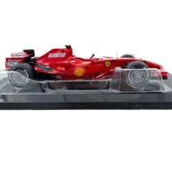 PhotoRoom 004 20231128 004706