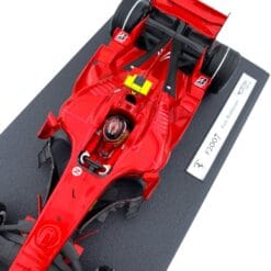 PhotoRoom 006 20231107 021927