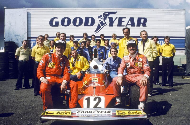 094555421 6326da32 c263 42d9 ba48 c2ffef9612a8 1