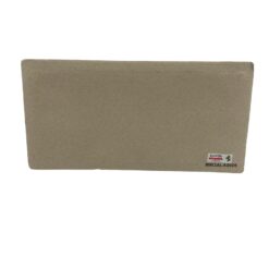 Alternative view of F1 Ixo Model 1/24 Ferrari SF90 2019 #16 C. Leclerc