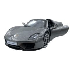 PhotoRoom 016 20240111 085434