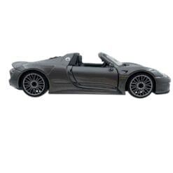 PhotoRoom 018 20240111 085434