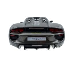 PhotoRoom 019 20240111 085434