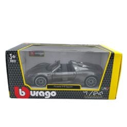 PhotoRoom 022 20240111 085434