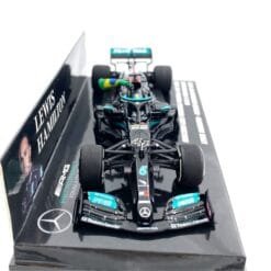 PhotoRoom 045 20240117 035639