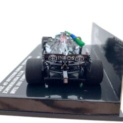 PhotoRoom 046 20240117 035639