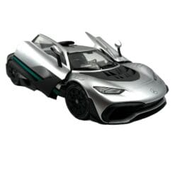 PhotoRoom 010 20240501 110019