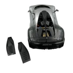 PhotoRoom 011 20240501 110019