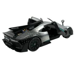 PhotoRoom 012 20240501 110019