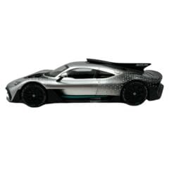 PhotoRoom 014 20240501 110019