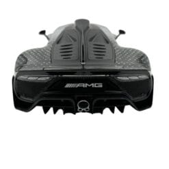 PhotoRoom 015 20240501 110019