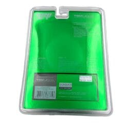 PhotoRoom 008 20240604 163243