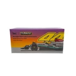 PhotoRoom 013 20240726 092725