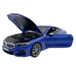 PhotoRoom 016 20240716 084417