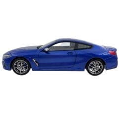 PhotoRoom 018 20240716 084417