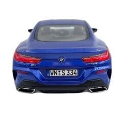 PhotoRoom 020 20240716 084417