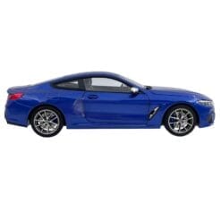 PhotoRoom 021 20240716 084417