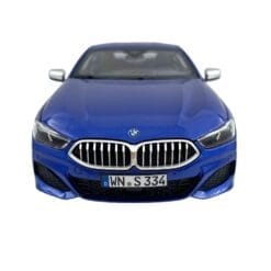 PhotoRoom 022 20240716 084417