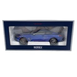 PhotoRoom 023 20240716 084417