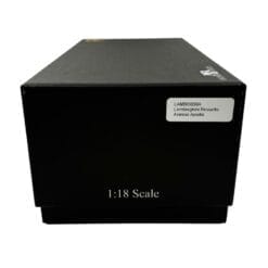 PhotoRoom 000 20240813 161253