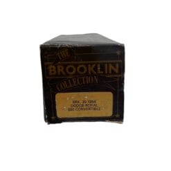 PhotoRoom 000 20240819 030203