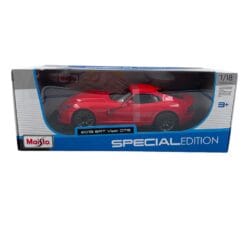 PhotoRoom 000 20240822 065651