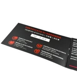 PhotoRoom 001 20240813 161253