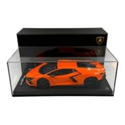 PhotoRoom 002 20240813 161253