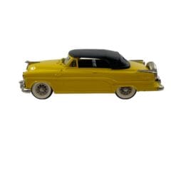 PhotoRoom 002 20240819 030203