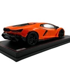 PhotoRoom 004 20240813 161253