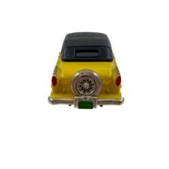 PhotoRoom 004 20240819 030203