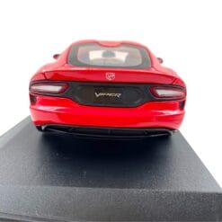 PhotoRoom 004 20240822 065651